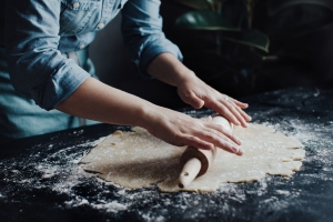 hand made pizzaria dublin ireland