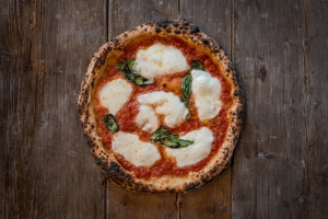 pizza image